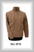 italy-cashmere-knitwear : wholesale fashion products from manufacturers at the ItalianModa marketplace