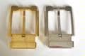 made-in-italy-italian-leather-purses : wholesale fashion products from manufacturers at the ItalianModa marketplace